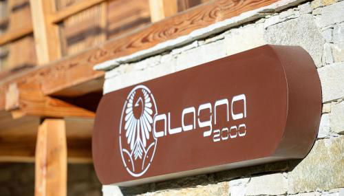Alagna2000 - Foto 3