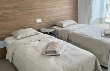 Modern new Pool Villa - Foto 16