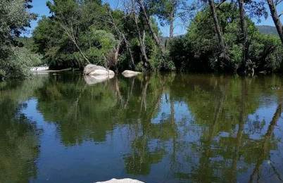 Casa de Férias - Foto 37