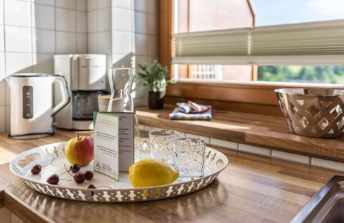 Kristiania Apartement Typ A2 - Photo 9