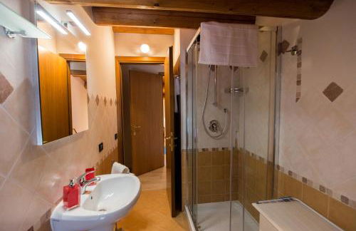 ALLOGGI G e G - Photo 8