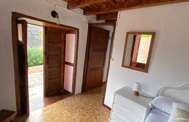 Casa Ayane - Foto 31