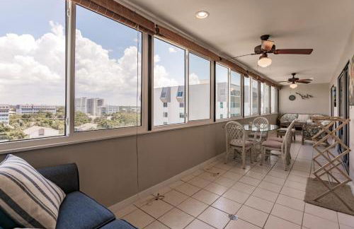 1080-702 Escape to Tropical Tranquility - Foto 29