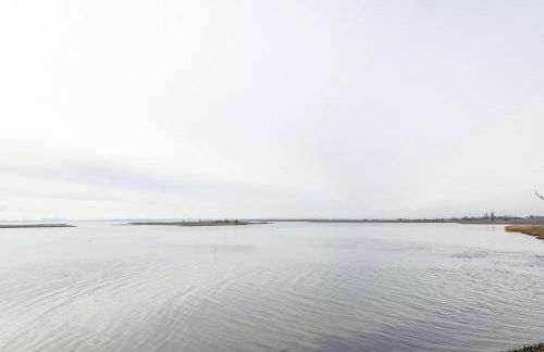 Strandlust Insel Poel - Foto 21