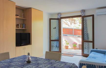 Villa Verde - Foto 31