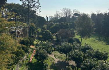 La casa della nonna - Foto 17