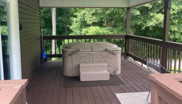 The Mockingbird - Foto 4