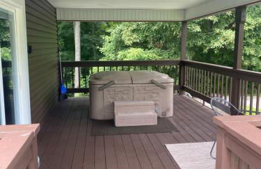 The Mockingbird - Foto 4