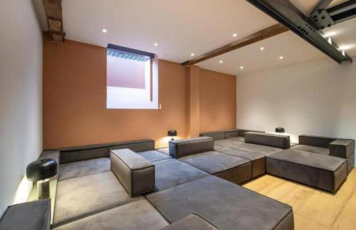 Depot by The Heim - Photo 46