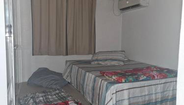 Cantinho dos Gamas - Foto 3