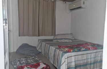 Cantinho dos Gama - Foto 6