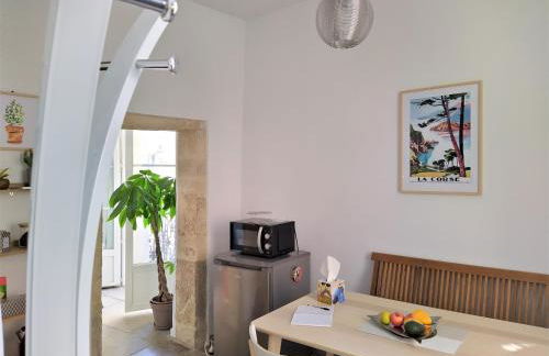 le balcon de Saint Roch - Foto 9