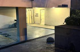 Sea View Apartment Private Parking Near Beach - Foto 61