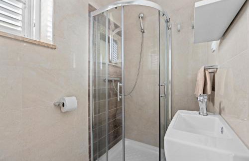 Vila Javor by Istra Vacation - Foto 50