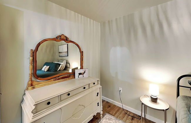 Almost Eden - Foto 35