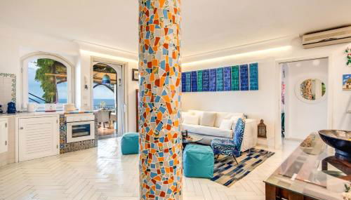 POSEA Collection - Villa Ponente - Foto 3