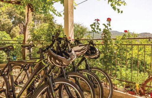 Awesome Home In Ploce With Jacuzzi - Foto 5