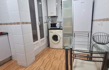 CIRCUNVALACION - Foto 11