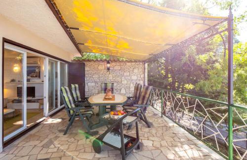 Holiday Home Zita - Foto 26