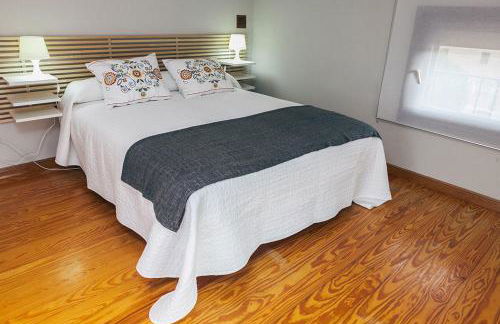 La Solana-Vivienda de uso turístico - Foto 6