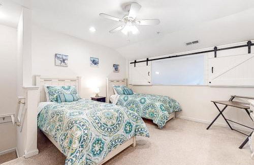 Bear Trap Dunes - 210H October Glory Ave - Foto 19