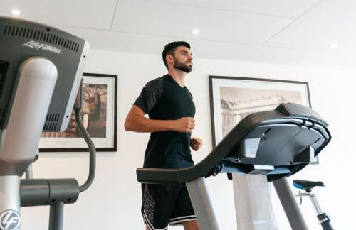 Westotel Life Nantes Carquefou - Foto 64