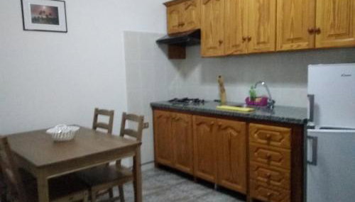 Apartamento Bello Bello - Foto 5