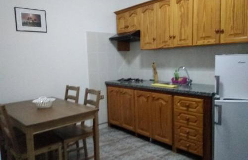 Apartamento Bello Bello - Foto 5