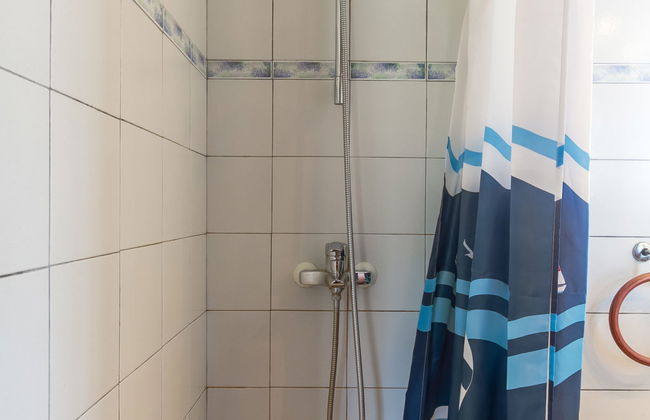 Chaumiere Natelliou - Foto 19