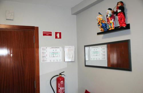 Ricardo Rolão Vista Mar - Edifício Oásis - Bedrooms - Foto 52