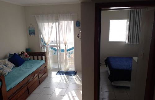 DE FRENTE PRO MAR - Photo 7