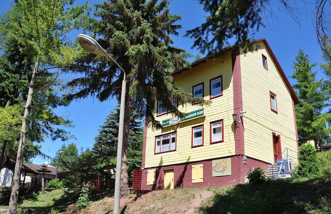 Ferienanlage Reinsberger Dorf - Foto 58