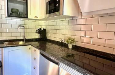 CASA BORAL- Comfort exclusivo en plena naturaleza - Valle del Silencio - Foto 3