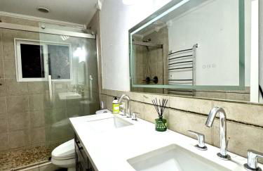 Pearl on the ridge sauna,hot tub,game room,groups - Foto 30