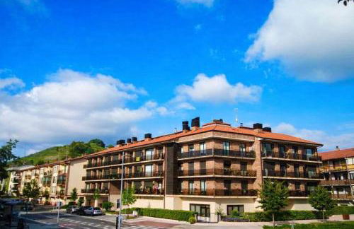 Duplex CARDELLY - Foto 1