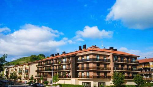 Duplex CARDELLY - Foto 1