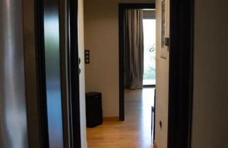 Ariadnis Spacious 3Bd home, 10 mins to Airport, Port, Beach - Foto 48