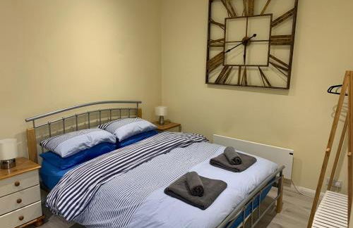 Southernwood - Wantage Road Studio 1 - Foto 1