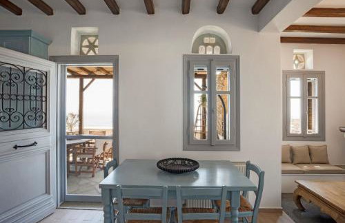 Luxury Suite in Dyo Choria - Foto 15