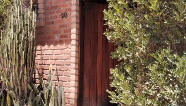 Chalé Rústico - Photo 3