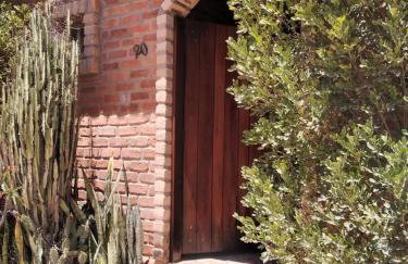 Chalé Rústico - Foto 3