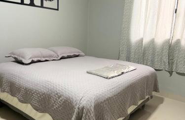 Casa luxo 2 quartos e 2 banheiros - Photo 22