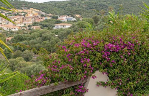 Vista mare e free parking - Foto 20