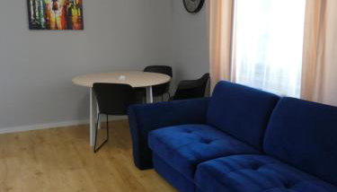 Apartament Centrum - Foto 4