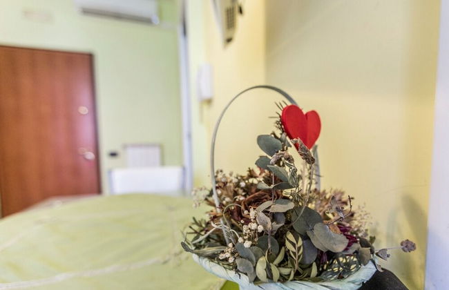 Appartamento Dossetti 7 - Foto 15