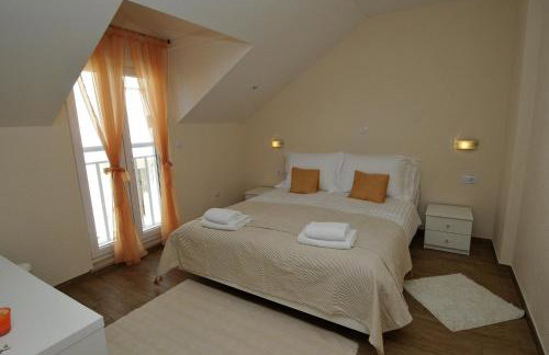 Casa Milolaza - Foto 25