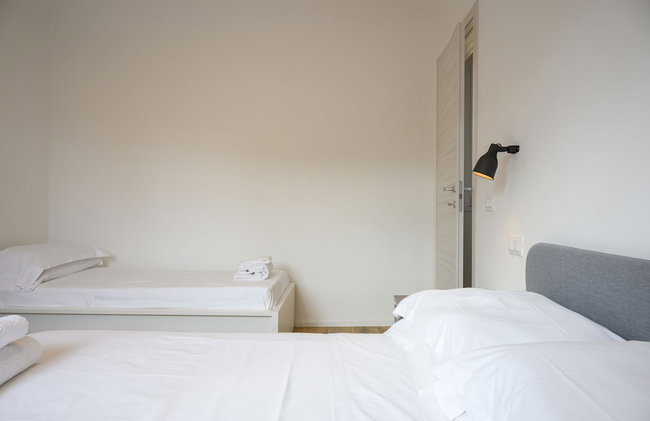 Sapiti Modern by Mmega - Foto 9