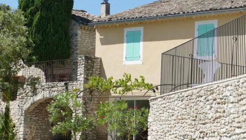 Entre garrigue et potager bio - Foto 2