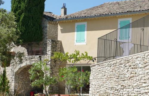 Entre garrigue et potager bio - Foto 2