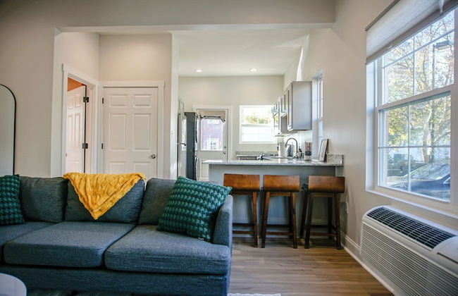 StayAE - Flamingo House - Photo 22